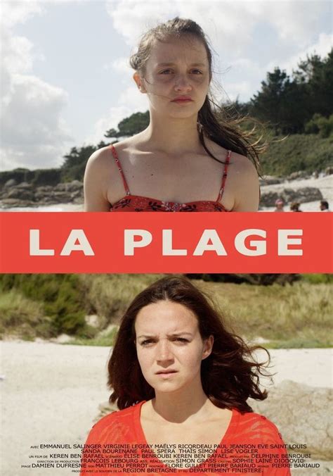 la cugina streaming|Où regarder La cousine en streaming complet et légal。